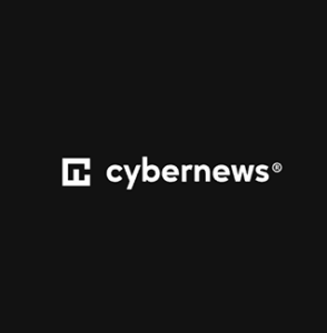 Aryaka Threat Research Lab News Coverage - Cybernews
