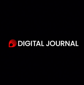 Aryaka Threat Research Lab News Coverage - Digital Journal