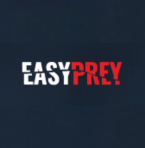 easyprey