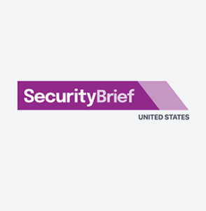 Aryaka Threat Research Lab News Coverage - SecurityBrief United States