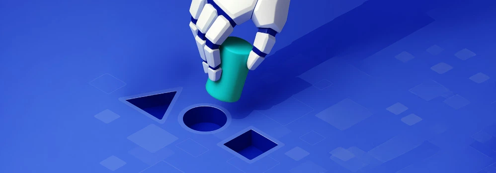 人工智能不需要解谜就能带来真正的商业价值