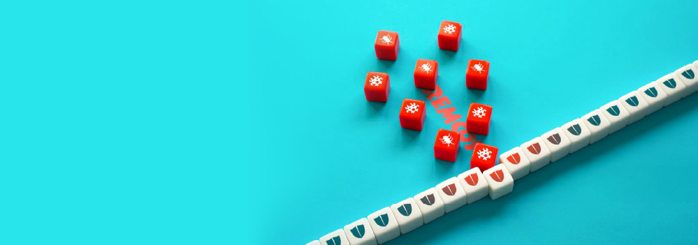 窃听中的雷姆科斯分析网络人工制品和 C2 指挥结构