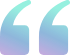 Quote Icon