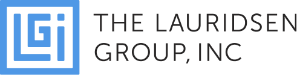Logo du groupe Lauridsen