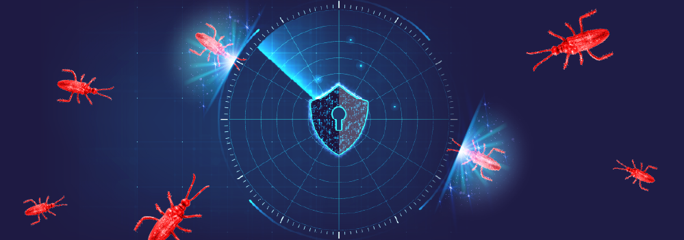 强化您的网络:Aryaka 的统一 SASE 如何抵御 Remcos RAT 等高级威胁