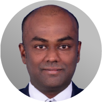 Varadharajan KVaradharajan K