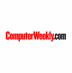 computerweekly
