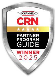 Programme de partenariat CRN