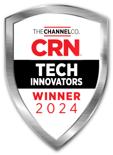 CRN Tech
