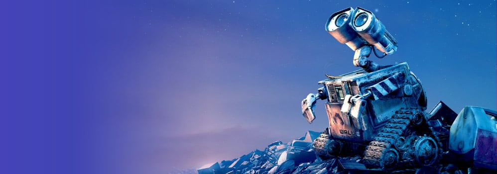 人工智能、费马和瓦力未来的谬误