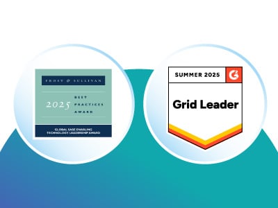 Aryaka Press Release