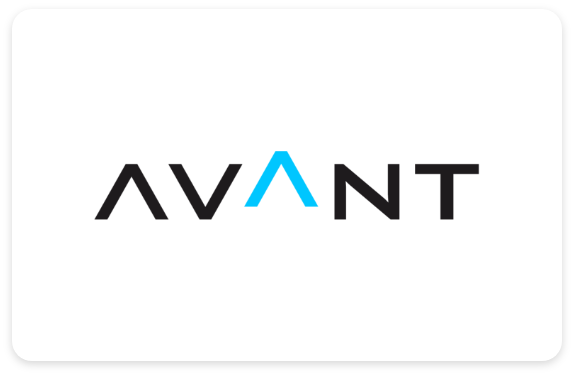 Avant