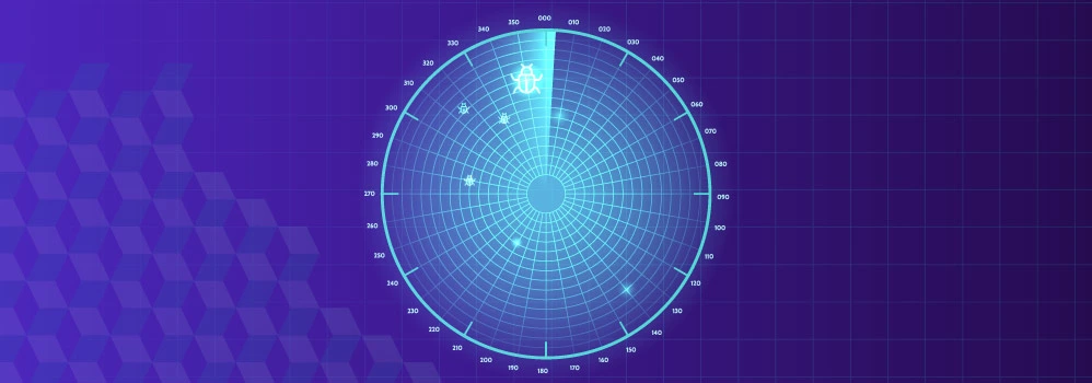 适应不断发展的数字世界的隐形威胁