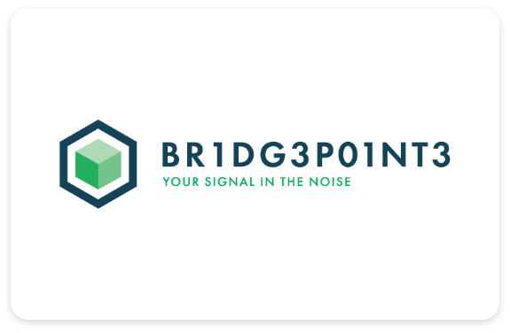 Bridgepointe