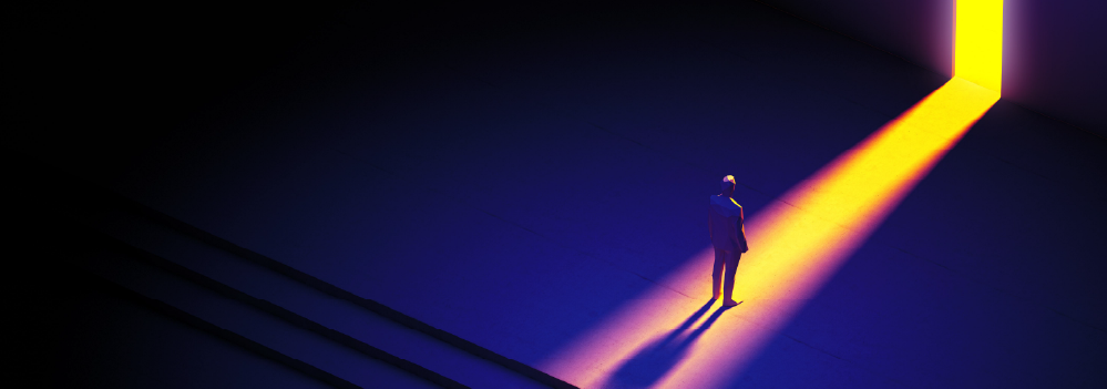 Convergence Is the Catalyst: Why Unified Networking and Security is the Enterprise Imperative