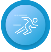 Acelerar os resultados para os clientes  