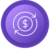 Aumentar a renda recorrente  