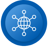 글로벌 확장 가속화