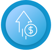 Crescer mais rápido