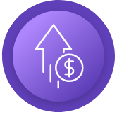 Aumentar os ganhos iniciais  