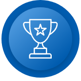 파트너 성공 지원  