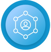 Parceria com especialistas