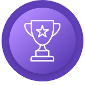 Ganhe com os especialistas  