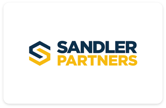 Sandler-Partners