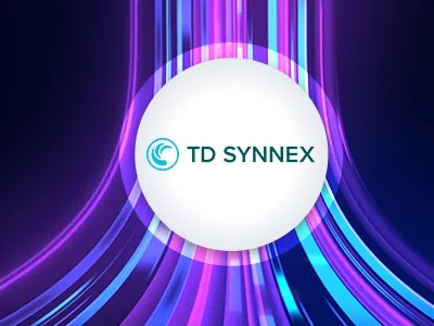 Aryaka Press Release