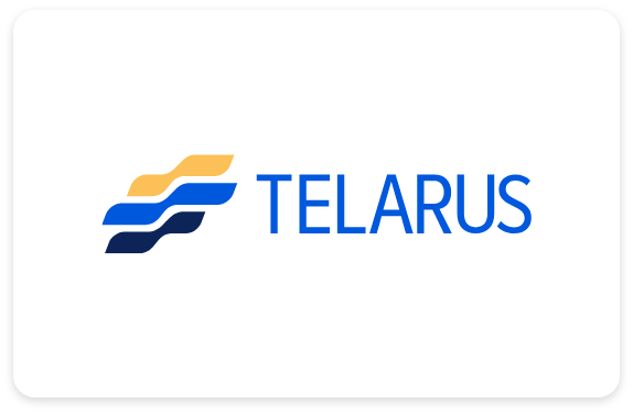 Telarus