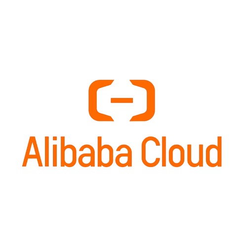 https://www.aryaka.com/solution-brief/aryaka-sd-wan-extends-alibaba-cloud/