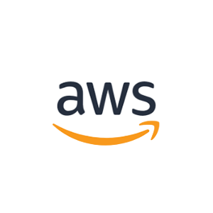 https://www.aryaka.com/solution-brief/sd-wan-aws-amazon-web-services/