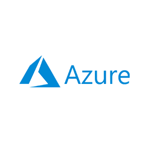 https://www.aryaka.com/solution-brief/sd-wan-microsoft-azure-expressroute/