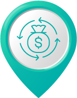 Criar receita recorrente  