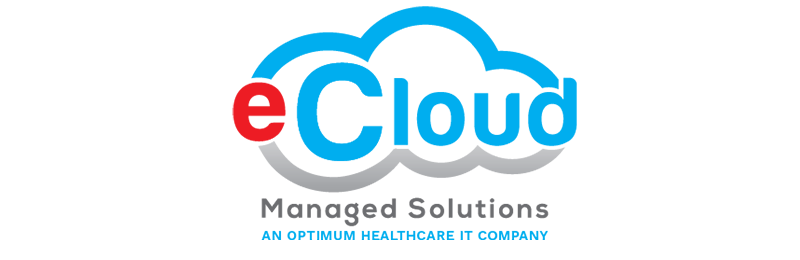 Logo eCloud