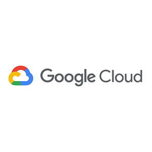 https://www.aryaka.com/docs/Google-cloud-solution.pdf