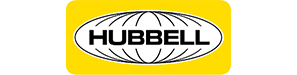 Logo Hubbel