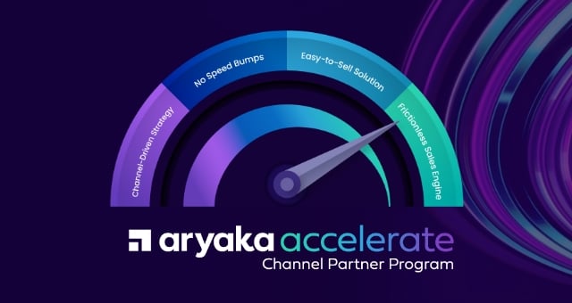Become a Partner