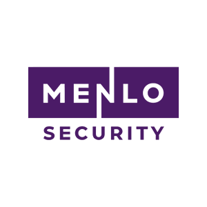 https://www.aryaka.com/solution-brief/aryaka-menlo-security/