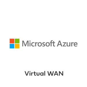 https://info.aryaka.com/rs/477-WNL-836/images/Azure-virtual-WAN.pdf