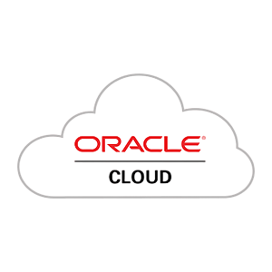 https://www.aryaka.com/solution-brief/sd-wan-fastconnect-oracle-cloud/