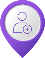 合作伙伴与启动