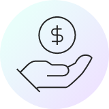 Proporcionando una fiabilidad, una rentabilidad y una asistencia excepcionales