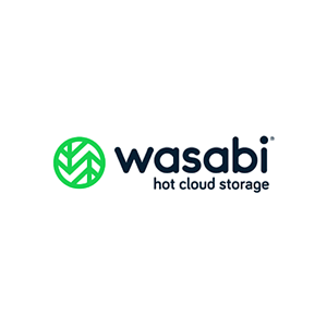 https://www.aryaka.com/solution-brief/wasabi-cloud-storage/