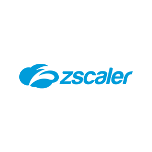 https://www.aryaka.com/solution-brief/sd-wan-security-zscaler-aryaka-partnership/