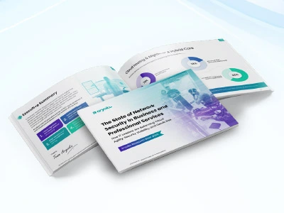 Aryaka Press Release