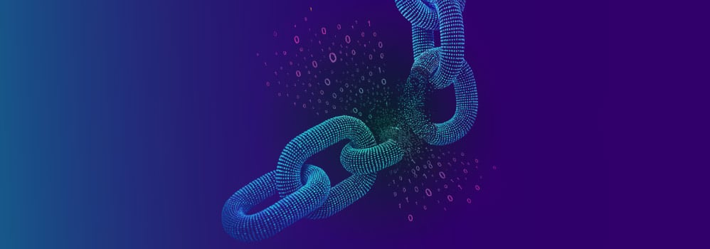 IBM 2025 年数据泄露的成本：人工智能和影子人工智能如何影响网络安全