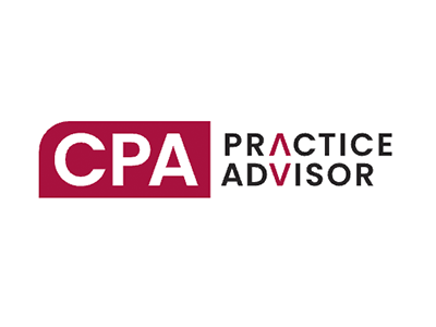 Aryaka News Coverage