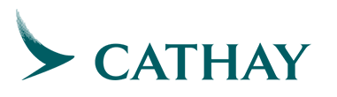 Aryaka Customer - Cathay - Case Study