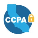 CCPA
